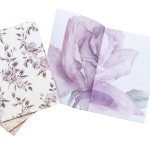 LoveShackFancy Notebook Set